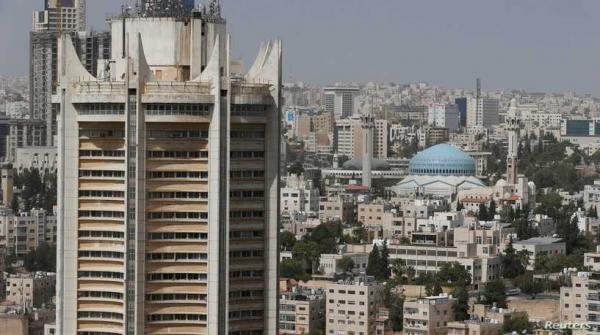 ناشيونال إنترست : يجب الاهتمام بالأردن وعدم تهميشه