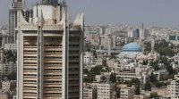 ناشيونال إنترست : يجب الاهتمام بالأردن وعدم تهميشه