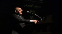 وزير الثقافة: الإعلان عن احتفالات وبرامج مئوية الدولة الأسبوع المقبل
