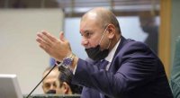 العودات يطالب باغلاق الهواتف تحت القبة