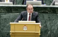 النائب ضرار الداوود : يجب على الحكومة الخروج من بوتقة التنظير إلى الواقع الفعلي
