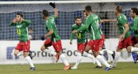 الوحدات سيطلب الاتحاد حضور الجمهور للتتويج