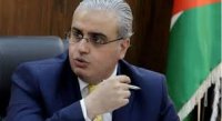 البدور :اعادة فتح القطاعات الاقتصادية والتعليم حسب موجات كورونا