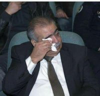 حجازين لصديقه الشواقفة .. من غير وداع يا شواقفة !