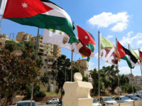 الأمانة تتعامل مع 15 ألف شكوى خلال 2020