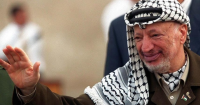 "أَطلِق رصاصة وعُد إليَّ".. دور الجزائر في ميلاد حركة "فتح"