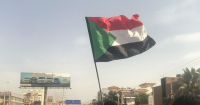السودان والخزانة الأمريكية يوقعان اتفاق تمويل لسداد متأخرات