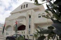نقابة الصحفيين تطالب النائب رزوق بالاعتذار وتهدد بمقاضاته