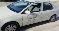 مواطنون يشتكون من تجاوز خطوط سرفيس إربد عمان للتعرفة المحددة