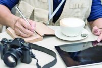 تمديد التأمين الصحي للصحفيين حتى مطلع نيسان المقبل
