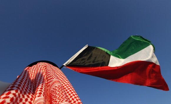 مستشارو الديوان الأميري الكويتي يستقيلون اليوم