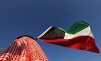مستشارو الديوان الأميري الكويتي يستقيلون اليوم