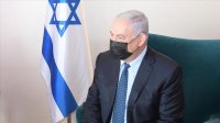 نتنياهو "الذئب" يلبس فرو الحمل لاستجداء أصوات فلسطيني 48