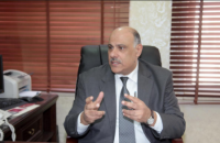 الخدمة المدنية : الاربعاء القادم اخر موعد لاستقبال معاملات الخدمات الالكترونية ذات العلاقة بطلبات التوظيف