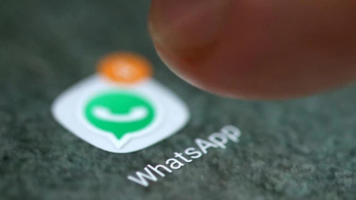 فوربس: واتساب يتلقى هزيمة نكراء على يد بديل جديد مذهل
