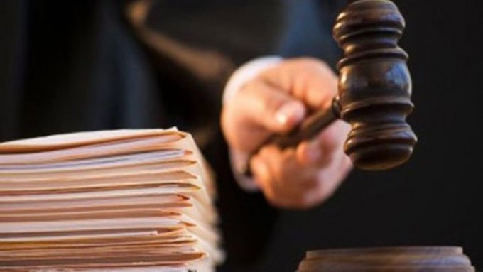 الزراعة تحيل ملف تلاعب بكفالات مالية  للنائب العام