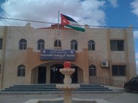 بلدية الرويشد تطرح عطاءات لتنفيذ مشروعات بـ3ر1 مليون دينار