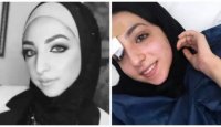 اخر تطورات قضية مقتل إسراء غريب