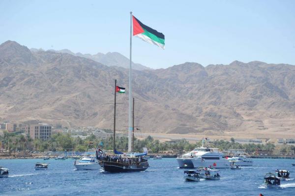 عقباويون يطالبون بخطط معمقة للنهوض بالمنتج السياحي