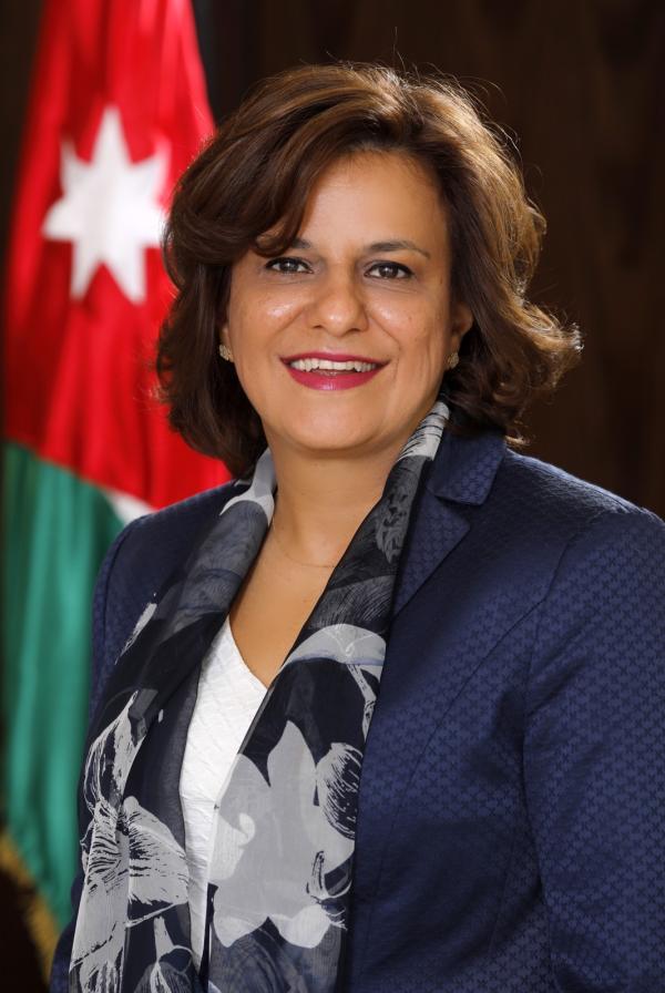 السقاف: 11.2 مليار دينار موجودات صندوق استثمار الضمان