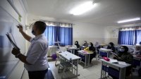 "تجارة الأردن" ترفض مشروع "توكيد" المتعلق بتعيين مراقب صحي بالمنشآت