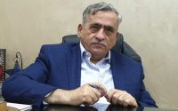 عبيدات: لا حاجة لمستشفى ميداني بالبادية الشمالية