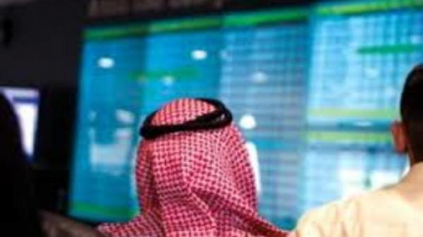 بورصة عمان تفتتح تعاملاتها على انخفاض