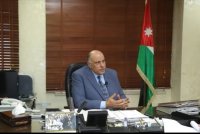 الناصر: سننتقل إلى الإعلان المفتوح بالتعيينات في 2027