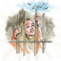 نواب يطالبون بإعادة دراسة قروض السيدات وإعفاء بعضهن