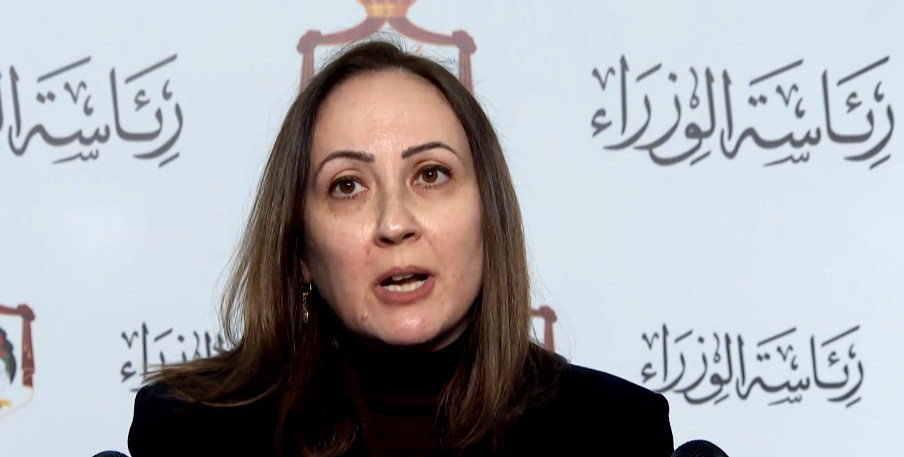 العلي: فك حظر الجمعة حرّك عجلة الاقتصاد
