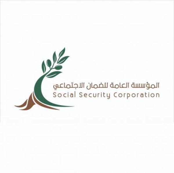 الضمان: صرف مستحقات استدامة للطلبات المكتملة الاثنين المقبل