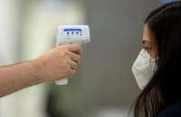العمل: برنامج توكيد لا ينطبق على القطاعات العاملة حاليا