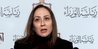 العلي: فك حظر الجمعة حرّك عجلة الاقتصاد
