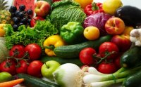 اسعار الخضار والفواكه والورقيات
