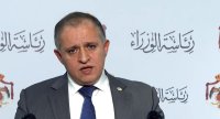 القطامين: 400 ألف شخص متعطل عن العمل