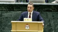 العسعس: منظومة تشريعية تعالج “التجنب الضريبي” في آذار