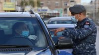 لبنان يمدد الإغلاق الشامل حتى 8 شباط للحد من انتشار الفيروس