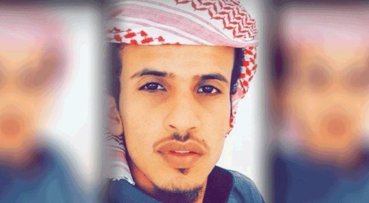 بعد وفاة الشاب حمزة الجحاوشة بعد الاعتداء عليه.. وأردنيون يطالبون بالقصاص