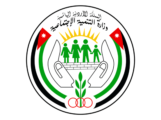 وفاة طفل في مركز للتنمية