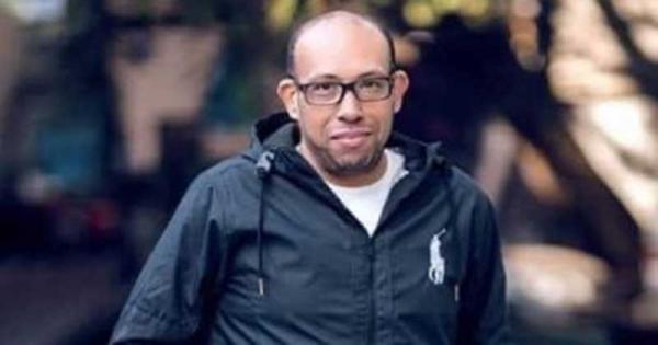 وفاة المنتج المصري ميدو منيب