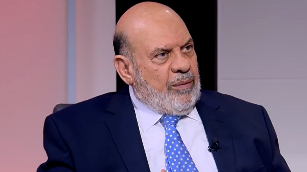 برنامج "توكيد" يحمي العمال من مخاطر مهنية ويعزز إجراءات السلامة والصحة