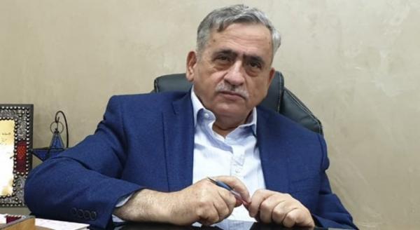 عبيدات: لم نرصد أي أعراض جانبية للقاح كورونا تحتاج للعناية الحثيثة