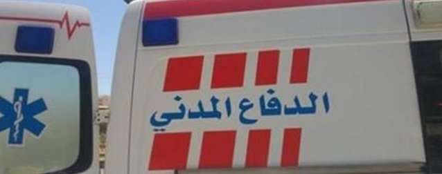 وفاة عشريني بحادث تدهور في الكرك