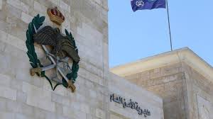 الأمن ينفي وفاة فتاة تعرضت للضرب من شقيقها قبل شهر