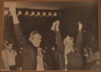 معين بسيسو الشيوعي شاعر الوطنية الفلسطينية..في ذكرى رحيله الـ 37