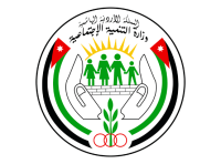 وفاة طفل في مركز للتنمية
