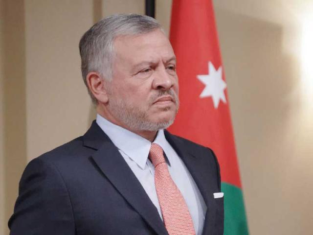 جنوب افريقيا: تقدير دولي لدور الملك بتعزيز السلام والحوار