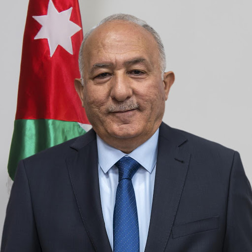 "النيابات العامة": تسجيل اكثر من 148 ألف دعوى العام الماضي