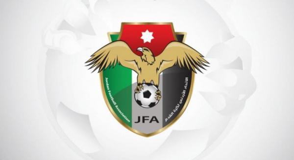 اتحاد كرة القدم يعلن أجندة نشاطاته للموسم المقبل (تفاصيل)