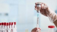 إقبال ضعيف على لقاح كورونا في الأردن